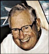 D. Prescott Obituary (2014)