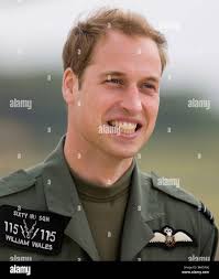 Pilot wings immagini e fotografie stock ad alta risoluzione