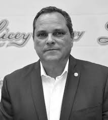 OTRA NUEVA TEMPORADA.-Los Tigres del Licey, el equipo más ganador en la  historia del torneo de béisbol profesional otoño-inve