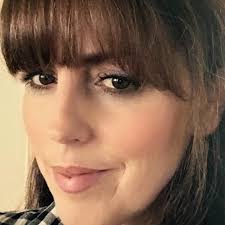 Deborah Corbin (@deborahanncorbin) · Memphis, TN