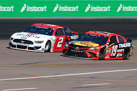— racing returns to the kansas speedway this weekend for the arca mendards series and the nascar camping world truck series on saturday and the nascar cup series in the buschy mcbusch race 400 on sunday. Food City Dirt Race Free Live Stream 3 28 21 Watch Nascar Cup Series Online Time Tv Channel Nj Com
