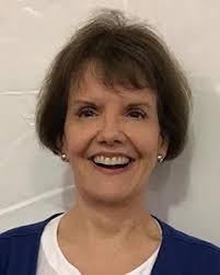 Debbie Clifton's Instagram, Twitter & Facebook