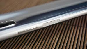 Vivo IQOO Z1