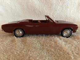 Image result for Aztec Bronze 1966 Corvair