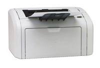 Install the latest driver for hp laserj Download Hp Laserjet M1212nf Mfp Driver Free Driver Suggestions