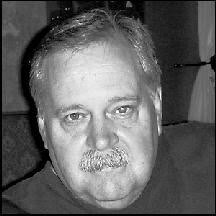 John Flint Obituary (2012)