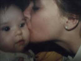 Laurie Bird Obituary (2005)