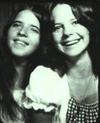 Ella Thelen Obituary (2011)