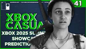 PODCAST: Farewell to Major Nelson, Xbox Defeats the FTC, and Xbox Game Pass  Core