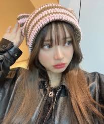 Thora Walton ソーラ・ウォルトン カフスボタン アンティーク風（麻布テーラー｜フォーマルカフス｜ソーダライト）