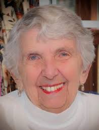 Search Doris Waddell Obituaries and Funeral Services