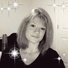 Sandra Claxton's Instagram, Twitter & Facebook