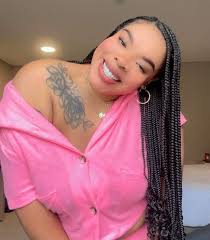 Smile improvement journey with lab procedure