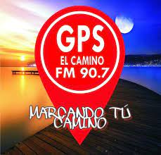 Radio GPS El Camino - Home | Facebook