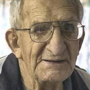 Maahs Family Obituaries