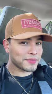 Al rato subo video con dinamica! #trending #viral #cute #jdavid😎