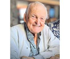 ROBERT COOL Obituary (2023)