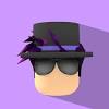 See more ideas about roblox, cool avatars, avatar. 1