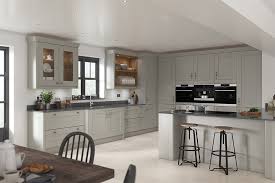 Maybe you would like to learn more about one of these? Grey Kitchens Kitchen Units At Trade Prices Diy Kitchens