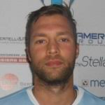 Luca Benedetti stats and ratings