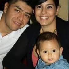 Estalin Vera Macias (@macias_estalin)