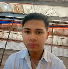 Mechanics Tutorial in Mini World