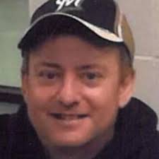 Obituary information for William David Johnston