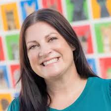 Roots and Branches JJC Alumni Podcast