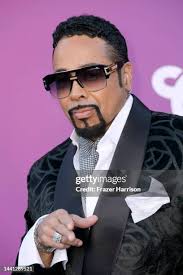 967 Photos & High Res Pictures