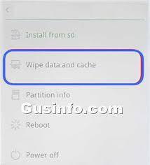 Menjual buket bunga flanel dengan harga terjangkau dan kualitas mempuni khusus wilayah bandar lampung. Tips Oppo A3s Lupa Pola Dan Password Kunci Layar Hp Gus Info