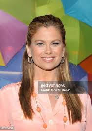 276 Kathy Heller Photos & High Res Pictures