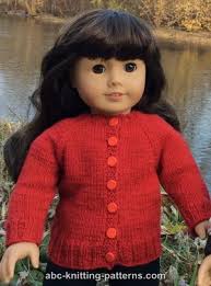 The pattern comes with a schematic. Top Down Knitting Patterns Allfreeknitting Com