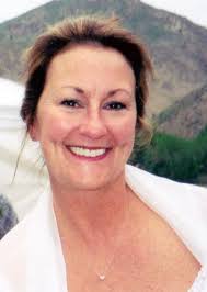 Janet Lynne Anderson