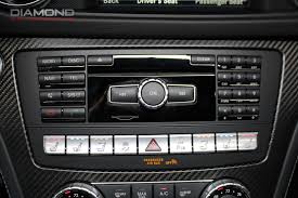 Image result for Diamond White 2016 SL