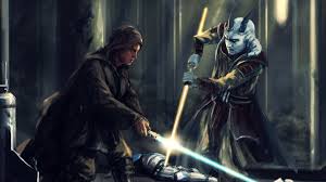 Chris carreras, janette boyle, libbie barr and others. Assistir Star Wars Episodio Iii A Vinganca Dos Sith Online Dublado God Of Filmes