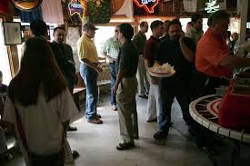 Owner of iconic burger joint dies