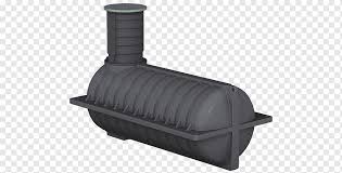 Tangki ini tidak memerlukan ruang atau lahan yang besar dan pemasangannya dapat dilakukan secara mudah sehingga efektif digunakan sebagai penyimpanan air untuk perumahan. Tangki Air Tangki Penyimpanan Bawah Tanah Rain Barrels Australia Australia Dunia Baja Tangki Penyimpanan Png Pngwing