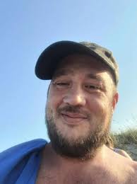 Collins Funeral Home