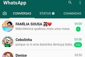 Zap Da Turma Da Monica Viraliza Nas Redes Sociais Conheca O Meme O Santaritense Digital