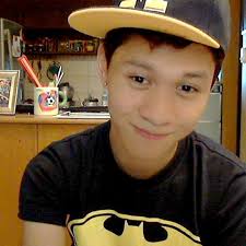 Stream John Loyd Sierda music