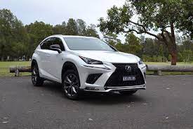 Find lexus at the best price. Lexus Hybrid Sales Soaring Diesel A Surprise Success Car News Carsguide