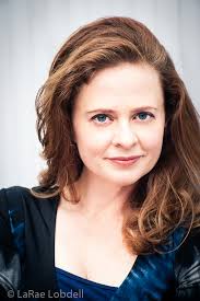 1 Hour and 32 Minutes with Carol Roscoe