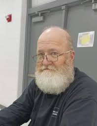 Barry Summers Obituary (2024)