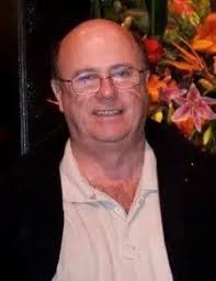 Obituary information for Larry B. Beavers