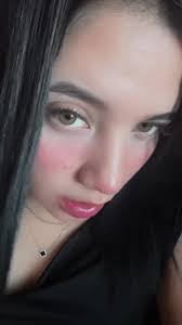 Videos de Leslie Solano (@leslie.solano5) con “Sabanas Blancas