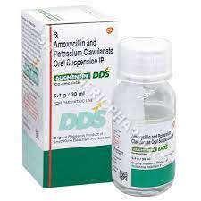 Augmentin Bid Fmcsa Form Profil Forum