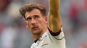Goretzka đã có một mùa giải đầu tiên đầy hứa hẹn khi ghi được 5 bàn thắng sau 32 lần ra sân trên mọi đấu trường. Em Warum Leon Goretzka So Wichtig Fur Die Dfb Elf Ist