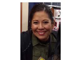 Fundraiser by Sam Gonzales : Help Putting My Momma To Rest