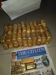 We are a+ rated with the bbb. Gold Bars And Nuggets For Sale Price 26000 Kg Purity 96 22 Carrats Origin Drc Congo Gold Bars For Sale Gold Bullion Bars Gold For Sale