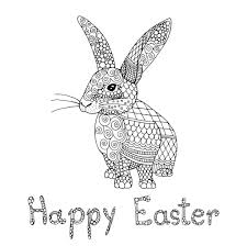 Manga aus malen buch / manga aus malen buch : Mandala Malen å¸å­ Facebook